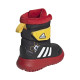 Adidas Winterplay Mickey I